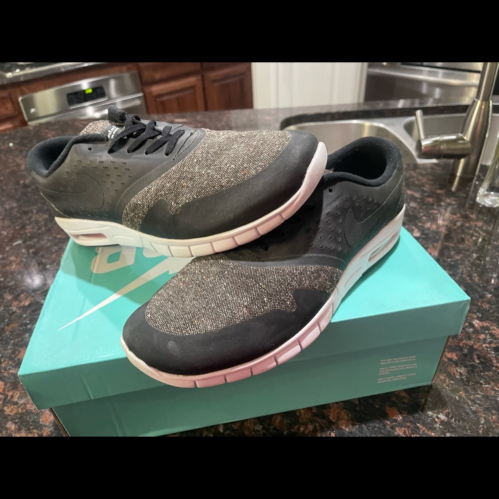 Nike SB Eric Koston 2 max